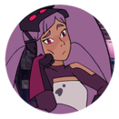 ENTRAPTA !!