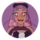 ENTRAPTA !?