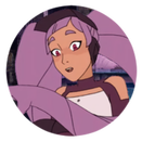 ENTRAPTA ??